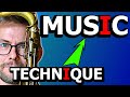 Amazing Jazz Lines - Play This Scale Exercise