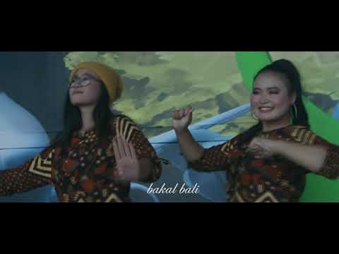 Video Bandara Kulon Progo
