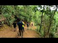 গহীন রাঙ্গামাটির বিলাইছড়ি কাপ্তাই ভ্রমণ | Rangamati | Kaptai | Bilaichori