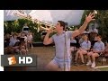 American Pie 2 (5/11) Movie CLIP - Jim's Trombone Solo (2001) HD