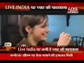 'Dil Toh Baccha Hai Ji' starcast LIVE with Dr. Praveen Tiwari PART-1