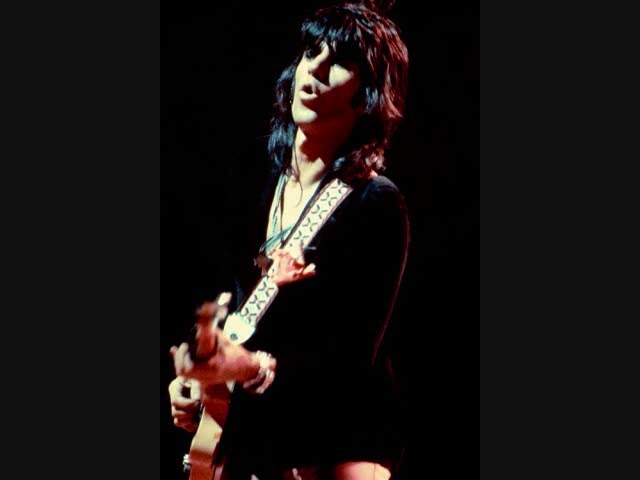 Rolling Stones - Midnight Rambler (1973-10-17 Brussels 1st show