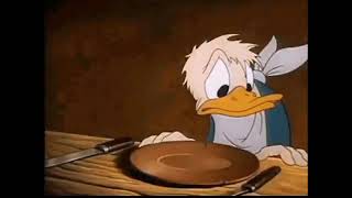 Famous Mickey Mouse Impact frames Profile