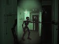 [KITCHEN CCTV] in a Suburban Home — Robot Opens the Fridge… Then Covers Itself in Motor Oil