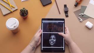 Android 17 Transforms Multitasking—Here's Why Google Won