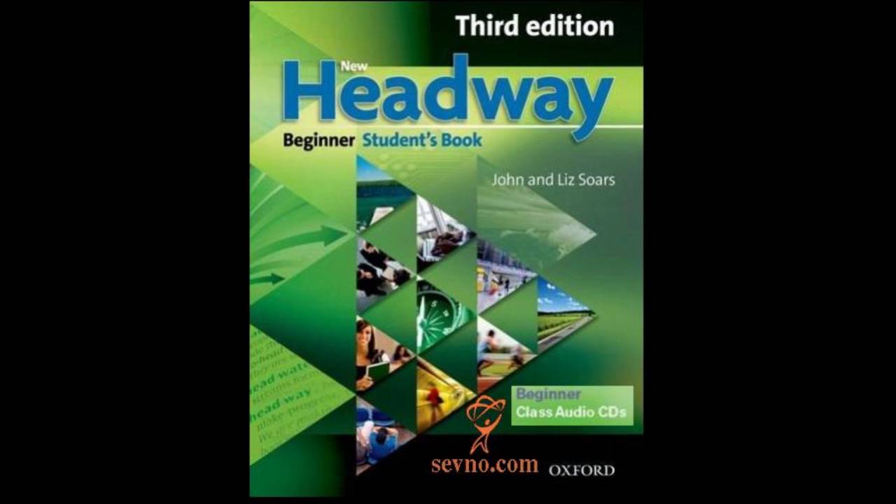 Headway elementary ответы. Oxford 5th Edition Headway. New Headway Elementary 5th Edition. Headway Beginner 5th Edition. New Headway Elementary student's book 5th Edition.