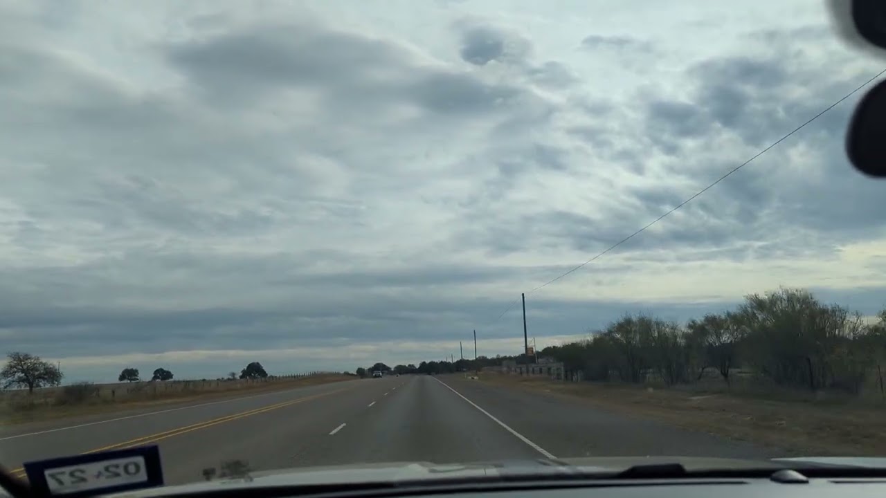 Блокировка контента СОЗДАТЕЛЯ... как блокировка писателя...