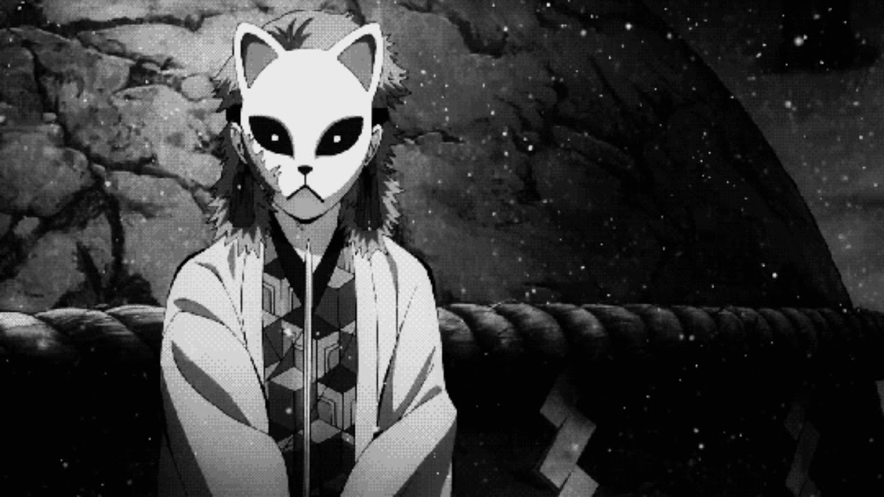 Guarda ♥ a perfect circle - gravity ♥ (slowed + reverbed) su YouTube Guarda ♥ a perfect circle - gravity ♥ (slowed + reverbed) su YouTube