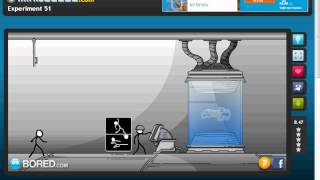 experiment 51 solucion.avi