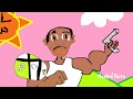 thumbnail img1x1