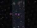 Slither.IO Gameplay 97