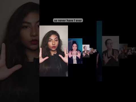 Aracosplays Ggmorretti Nestcrew Oc Tiktok Tiktokmafia Tiktoktrend 