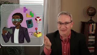 Choosing Games for the Classroom