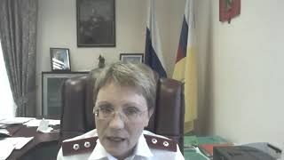 Вакцинация наемных работников. Права и обязанности бизнеса. ВКС Амур обл 05.07.2021