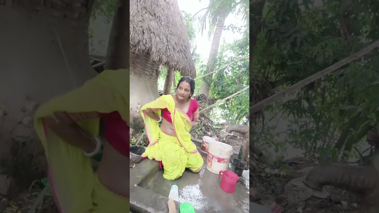 Tumpa block video 💋#song #funny 