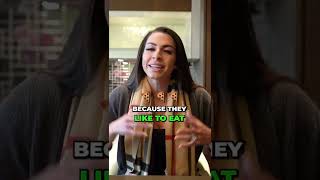 What I’ve learned from selling over 2,500 gym memberships What I’ve learned from selling over 2,500 gym memberships