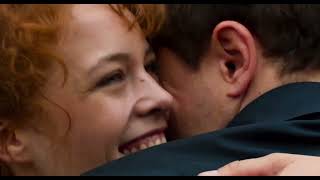  Requin Chagrin - Love - Undine (Sub. Esp.)