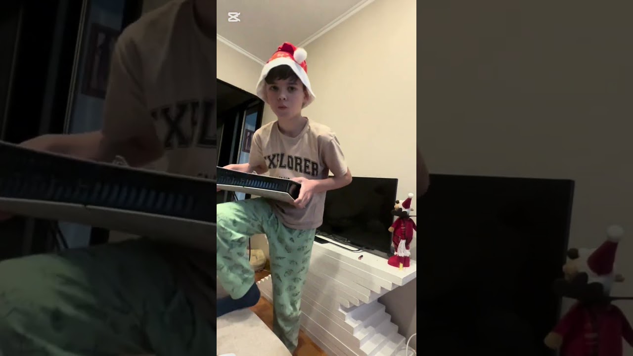 21 декабря 2025 г.