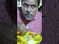 Garden virundhujammunu sapudalamsemma theenitaste  taste catering tamil