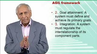 SOC302_Topic128