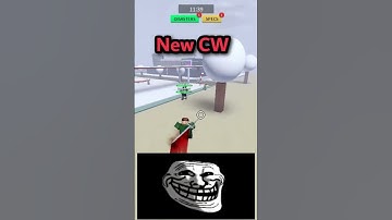 Old Combat Warriors 😭 #shorts  @WavesAcquired👈