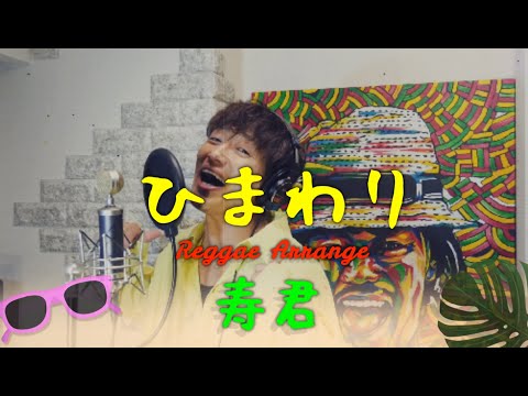 thumbnail img16x9