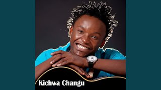 Milele Daima