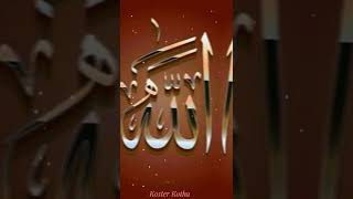 Assalamu Alayka Ya Rasool Allah     Assalamu Alayka By Chechnya Girls ringtone