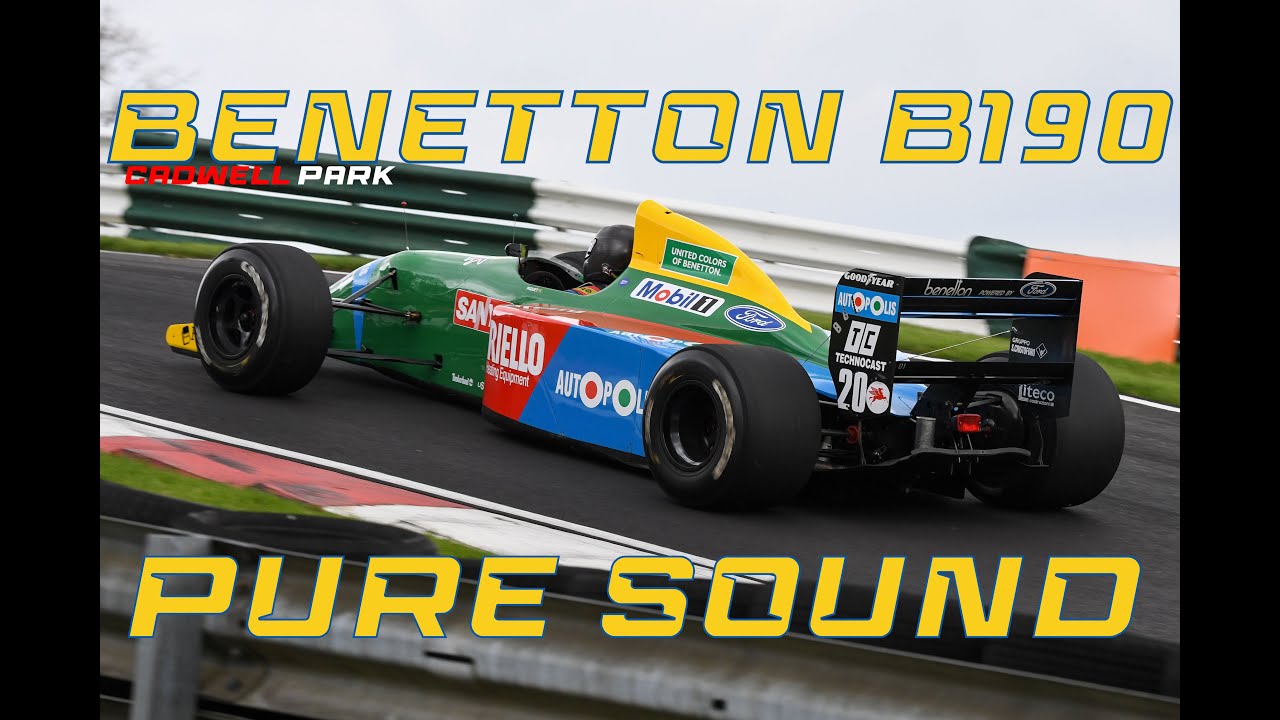 F1 Benetton ベネトン フォーミュラ1 レーシング アンブレラ 【公式通販】