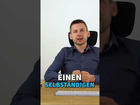 Warum du unbedingt
