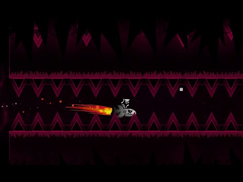 slaughterhouse but with late clicks