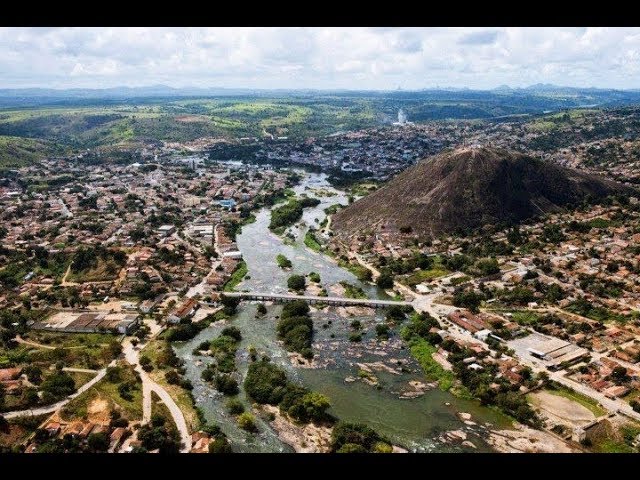 Nanuque Minas Gerais fonte: i.ytimg.com Fonte: i.ytimg.com