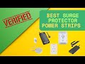 Verified Buys - Best Surge Protectors for 2025