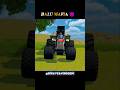 Balu Mafia 😈 swaraj 855 vs jcb Indian Vehicles Simulator 3D