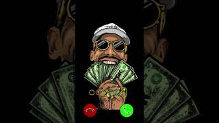 Download Lagu Message Ringtone | Notification Ringtone | Message Tone | Sms Ringtone | Funny Ringtone #ringtone​​ MP3