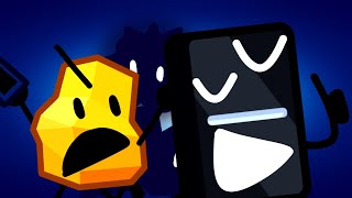 Aib 5 Scene Reanimated Domino And D Nugget