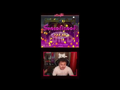JUICY FRUITS FACE 200 DE MILIOANE