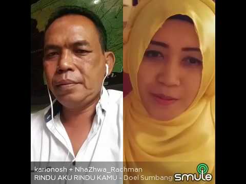 Cara Mengganti Negara di Playstore Android Download Mp3 Gratis