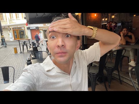 Открыл рисковую сделку! BTC - 23000$. Рост - фейковый!