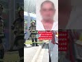 Nach dem Brand-Angriff in Gera wurde der Ehemann des Opfers festgenommen. #RTLAktuell #Redaktion