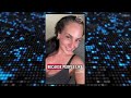 Confirmed: Trump Death Threat Video ERUPTS as Florida Sentence Sparks New PANIC Now