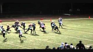 highlights football championship.wmv
