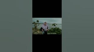 Cover Sholawat Syaikhona By Ida Fitriyani