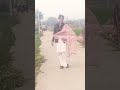 pathani Chhattisgarh gailuu#Bhojpuri short#video#
