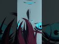 ã€ ã„ã‚ˆã„ã‚ˆã â€¦ï¼ã€Œ#ä¿ºã ã‘ãƒ¬ãƒ™ãƒ«ã‚¢ãƒƒãƒ—ãªä»¶ã€ ç¬¬10è©±ã‚ˆã‚Šã€‘ #ä¿ºãƒ¬ãƒ™ #Solo