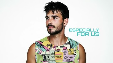 10 Especially For Us