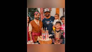 kaathirunnu kittiya soubhagyam #kunchackoboban son #film #scene #cinema star hot #actress #kavya
