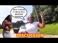 Bodycam: Entitled Woman’s A/C Argument With Uber Driver Escalates Fast (Ratchet)