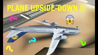 Funny Glitches In Infinite Flight Infinite Flight Simulator