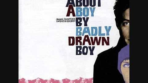 Molly - красивый мальчик обложка. Talk to me boy speed up. Talk to me boy speed up. Speedy boys roma. Shy man.